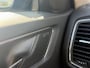 Skoda Kodiaq 1.5 TSI Style Business Automaat - Full Option - 360 Camera - Apple Carplay/Android Auto