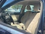 Skoda Kodiaq 1.5 TSI Style Business Automaat - Full Option - 360 Camera - Apple Carplay/Android Auto