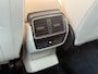 Skoda Kodiaq 1.5 TSI Style Business Automaat - Full Option - 360 Camera - Apple Carplay/Android Auto