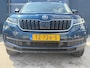 Skoda Kodiaq 1.5 TSI Style Business Automaat - Full Option - 360 Camera - Apple Carplay/Android Auto