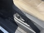 Skoda Kodiaq 1.5 TSI Style Business Automaat - Full Option - 360 Camera - Apple Carplay/Android Auto