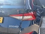Skoda Kodiaq 1.5 TSI Style Business Automaat - Full Option - 360 Camera - Apple Carplay/Android Auto