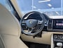 Skoda Kodiaq 1.5 TSI Style Business Automaat - Full Option - 360 Camera - Apple Carplay/Android Auto
