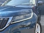 Skoda Kodiaq 1.5 TSI Style Business Automaat - Full Option - 360 Camera - Apple Carplay/Android Auto