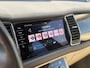 Skoda Kodiaq 1.5 TSI Style Business Automaat - Full Option - 360 Camera - Apple Carplay/Android Auto