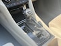 Skoda Kodiaq 1.5 TSI Style Business Automaat - Full Option - 360 Camera - Apple Carplay/Android Auto