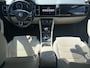 Skoda Kodiaq 1.5 TSI Style Business Automaat - Full Option - 360 Camera - Apple Carplay/Android Auto