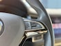 Skoda Kodiaq 1.5 TSI Style Business Automaat - Full Option - 360 Camera - Apple Carplay/Android Auto