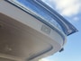 Skoda Kodiaq 1.5 TSI Style Business Automaat - Full Option - 360 Camera - Apple Carplay/Android Auto