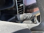 Skoda Kodiaq 1.5 TSI Style Business Automaat - Full Option - 360 Camera - Apple Carplay/Android Auto