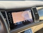 Skoda Kodiaq 1.5 TSI Style Business Automaat - Full Option - 360 Camera - Apple Carplay/Android Auto