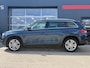 Skoda Kodiaq 1.5 TSI Style Business Automaat - Full Option - 360 Camera - Apple Carplay/Android Auto