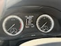 Skoda Kodiaq 1.5 TSI Style Business Automaat - Full Option - 360 Camera - Apple Carplay/Android Auto