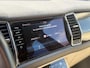 Skoda Kodiaq 1.5 TSI Style Business Automaat - Full Option - 360 Camera - Apple Carplay/Android Auto