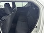 Suzuki Ignis 1.2 Smart Hybrid Style | Stoelverwarming | Navigatie |
