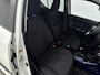 Suzuki Ignis 1.2 Smart Hybrid Style | Stoelverwarming | Navigatie |