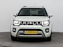 Suzuki Ignis 1.2 Smart Hybrid Style | Stoelverwarming | Navigatie |