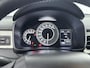 Suzuki Ignis 1.2 Smart Hybrid Style | Stoelverwarming | Navigatie |