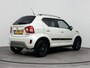Suzuki Ignis 1.2 Smart Hybrid Style | Stoelverwarming | Navigatie |