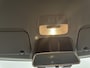Suzuki Ignis 1.2 Smart Hybrid Style | Stoelverwarming | Navigatie |