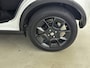 Suzuki Ignis 1.2 Smart Hybrid Style | Stoelverwarming | Navigatie |