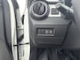 Suzuki Ignis 1.2 Smart Hybrid Style | Stoelverwarming | Navigatie |