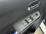 Suzuki Ignis 1.2 Smart Hybrid Style | Stoelverwarming | Navigatie |