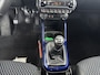 Suzuki Ignis 1.2 Smart Hybrid Style | Stoelverwarming | Navigatie |