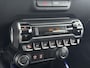 Suzuki Ignis 1.2 Smart Hybrid Style | Stoelverwarming | Navigatie |