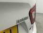 Suzuki Ignis 1.2 Smart Hybrid Style | Stoelverwarming | Navigatie |