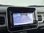 Suzuki Ignis 1.2 Smart Hybrid Style | Stoelverwarming | Navigatie |