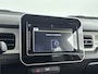 Suzuki Ignis 1.2 Smart Hybrid Style | Stoelverwarming | Navigatie |