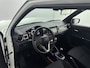 Suzuki Ignis 1.2 Smart Hybrid Style | Stoelverwarming | Navigatie |