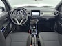Suzuki Ignis 1.2 Smart Hybrid Style | Stoelverwarming | Navigatie |