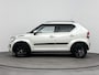 Suzuki Ignis 1.2 Smart Hybrid Style | Stoelverwarming | Navigatie |