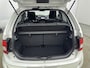 Suzuki Ignis 1.2 Smart Hybrid Style | Stoelverwarming | Navigatie |