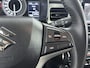 Suzuki Ignis 1.2 Smart Hybrid Style | Stoelverwarming | Navigatie |