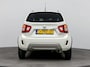 Suzuki Ignis 1.2 Smart Hybrid Style | Stoelverwarming | Navigatie |