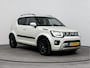 Suzuki Ignis 1.2 Smart Hybrid Style | Stoelverwarming | Navigatie |