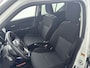 Suzuki Ignis 1.2 Smart Hybrid Style | Stoelverwarming | Navigatie |