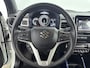 Suzuki Ignis 1.2 Smart Hybrid Style | Stoelverwarming | Navigatie |