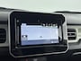 Suzuki Ignis 1.2 Smart Hybrid Style | Stoelverwarming | Navigatie |