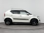 Suzuki Ignis 1.2 Smart Hybrid Style | Stoelverwarming | Navigatie |