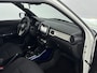 Suzuki Ignis 1.2 Smart Hybrid Style | Stoelverwarming | Navigatie |
