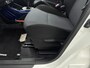Suzuki Ignis 1.2 Smart Hybrid Style | Stoelverwarming | Navigatie |