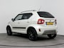 Suzuki Ignis 1.2 Smart Hybrid Style | Stoelverwarming | Navigatie |