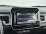 Suzuki Ignis 1.2 Smart Hybrid Style | Stoelverwarming | Navigatie |