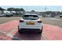 Nissan Juke 1.0 DIG-T Enigma | AUTOMAAT | Navigatie | Stoel- & Voorruitverw. |