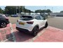 Nissan Juke 1.0 DIG-T Enigma | AUTOMAAT | Navigatie | Stoel- & Voorruitverw. |