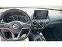 Nissan Juke 1.0 DIG-T Enigma | AUTOMAAT | Navigatie | Stoel- & Voorruitverw. |